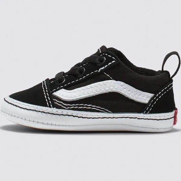 Vans - Infant size 4