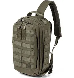 5.11 Tactical Rush Moab 8 Sling Pack