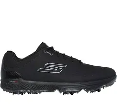 Skechers Men's Pro 6 Golf Shoes