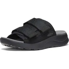 Womens Elle Sport Slide