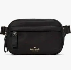 Kate Spade New York Chelsea Belt Bag