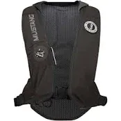 Mustang Elite Inflatable Automatic PFD