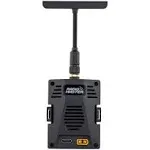 RadioMaster Ranger Micro 2.4GHz ExpressLRS RF Module