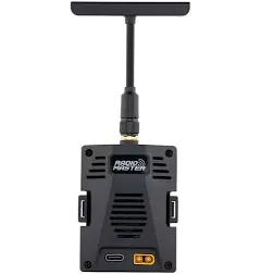 RadioMaster Ranger Micro 2.4GHz ELRS Module