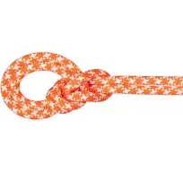 Mammut 9.5 Crag Classic Rope