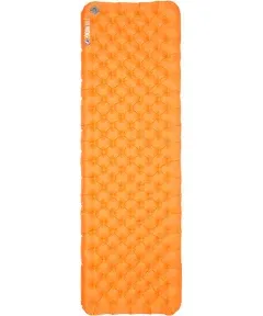 Big Agnes Zoom UL Insulated Sleeping Pad