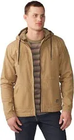 Mountain Hardwear Men's Jackson Ridge Jacket