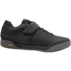 Giro Chamber II Shoe