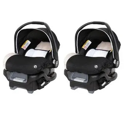 Baby Trend Ally 35 Infant Car Seat