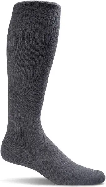 Sockwell Men's Circulator Compression Socks