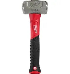 Milwaukee Drilling Hammer 48 22-9310