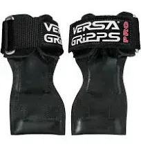 Versa Gripps®