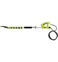 RYOBI 18 ft. Extension Pole for Pressure Washer RY31EP26