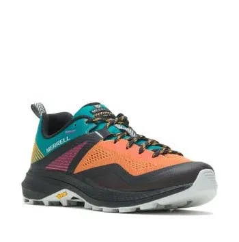 Merrell Men's Mqm 3