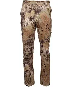 Valhalla Pant