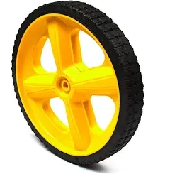 Briggs & Stratton Wheel 12x2