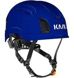 Kask WHE00099-208.UNI ZENITH X2 AIR Helmet 208-Blue