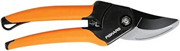 Fiskars Softgrip Bypass Pruner