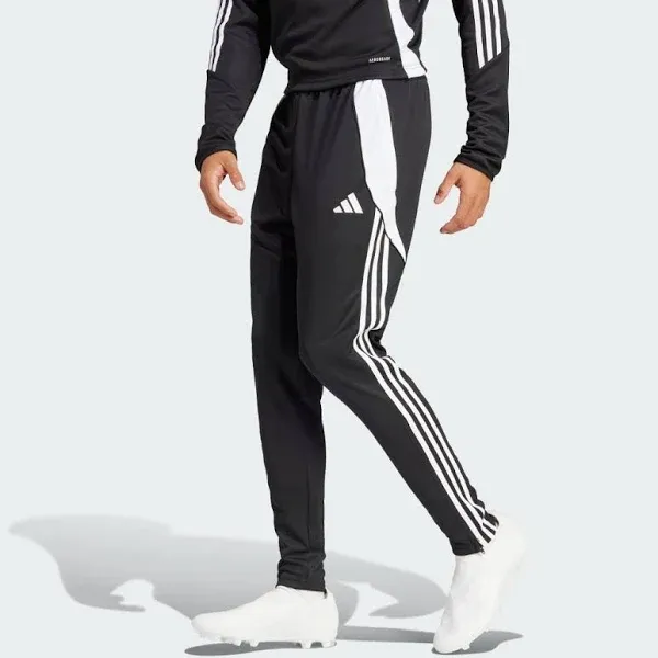 adidas Men's Tiro 24 Training Pants