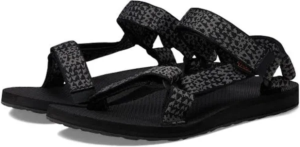 Teva Men's Original Universal Sandal