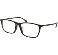 Gucci GG0758OA Eyeglasses