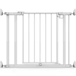 Summer by Ingenuity The Doorway Baby Gate - Quad Cam Lock - 37W Series