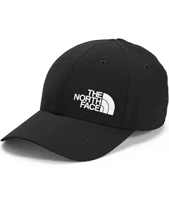 The North Face Women's Horizon Hat - TNF Black