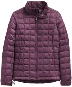 The North Face Women's Thermoball Eco Jacket