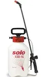 Solo 430 1 Gallon Pump Sprayer