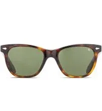 American Optical Saratoga Sunglasses