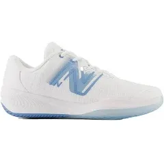 New Balance Women's FuelCell 996 V5 Hard Court Tennis Shoe