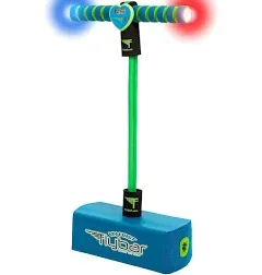 Flybar My First Foam Pogo Jumper for Kids Fun and Safe Pogo Stick for Toddlers