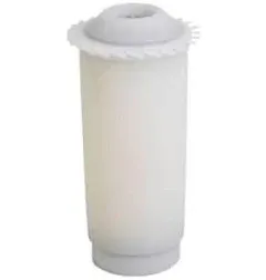 DeVilbiss 130524 Replacement Filter/Drier Each