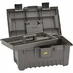 Plano 22" Power Tool Box