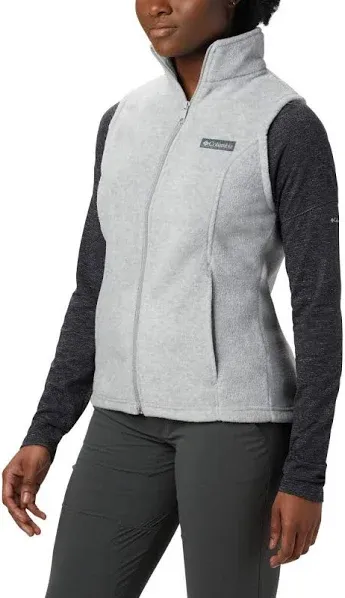 Columbia Women's Benton Springs Vest