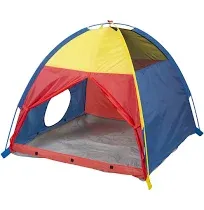 Pacific Play Tents Me Too Play Tent