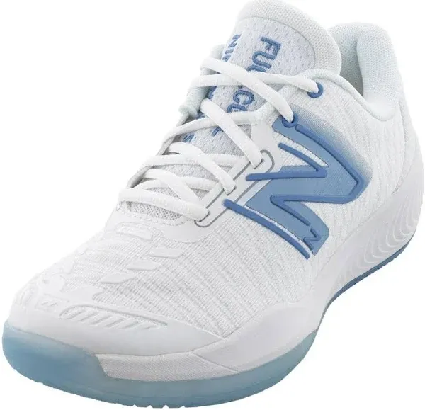 New Balance Women's FuelCell 996v5