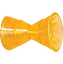 Seasense Super Bow Roller 4" Polymer #50080948