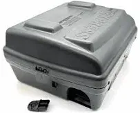 Protecta EVO Express Bait Station