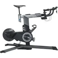 Wahoo KICKR Bike Trainer V2