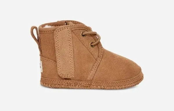 Neumel UGG Baby