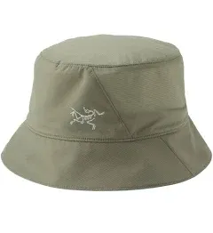 Arc'teryx Aerio Bucket Hat