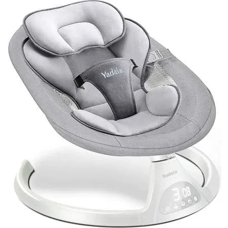 Baby Swing for Infants