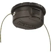 Dewalt DWO1DT995 Quickload Replacement Spool Head