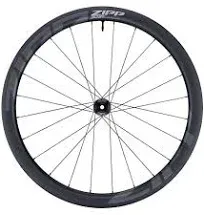 Zipp 303 S Carbon Tubeless Disc Brake Rear Wheel XDR