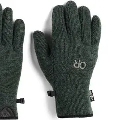 Outdoor Research Flurry Sensor Gloves