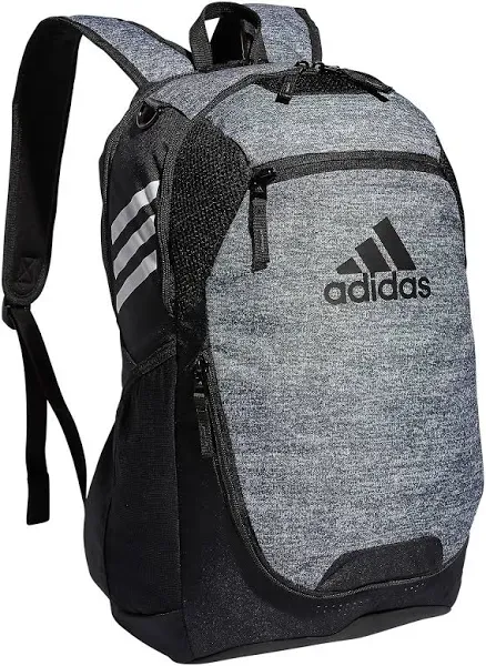 adidas Stadium 3 Backpack - All Volleyball