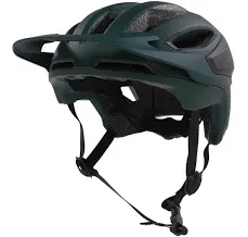 Oakley DRT3 Trail Mountain Biking Helmet