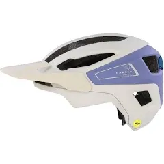 Oakley DRT3 Trail Helmet