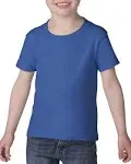 Gildan G510P: Toddler Heavy Cotton™ T-Shirt